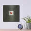 «Hearts» Desire »par LovIsArt-531098920