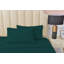 Ensemble de draps en rayonne de bambou-1610619846-1612789925