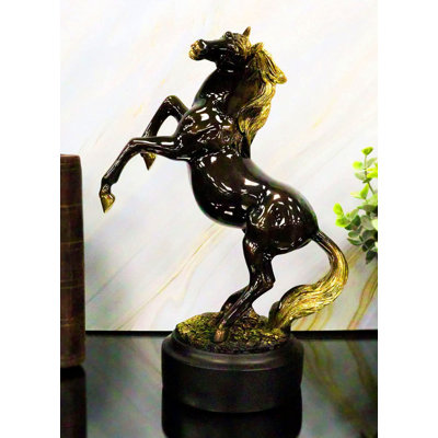 Figurine Jonesha