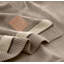Court Knitted Throw Blanket-616551178