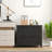 2 File Cabinet With Lock, Black. Enhance Home Office Efficiency. Accommodates Letter, A4, Legal Files. Stylish Design. Made Of -Coated Particleboard. 31.1" L X 15.7" W 28.3" H. 132 Lbs Capacity.