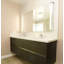Miroir de salle de bain Ernie-63306691