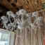 Customer photo 4 of 4