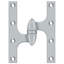 Hinge-14747347-14747346