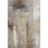 Premium Machine Washable Pirtle AMF1984 Abstract Rug
