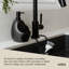 Distributeur de savon Joey-39268512
