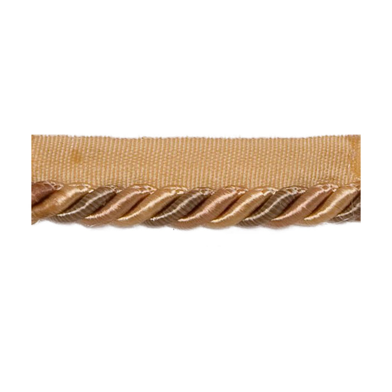 Tissu rôti français, Crème