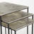 Irvine Nesting Tables