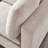 7-Piece Upholstered Sectional, Modular Sofa-389019763