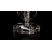 Ensemble de lampes de table 27 po Clyburn