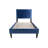 Twin Bed-88454857