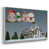 White Framed is out of stock