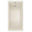 Lacey 60'' L Whirlpool Bathtub-9228575-88693757
