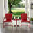 Burley Outdoor Conversation 3 Piece Seating Group-140158924