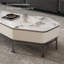 Table basse moderne moderne-109318731