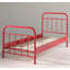 New York Metal Frame Bed-49105133-26402744