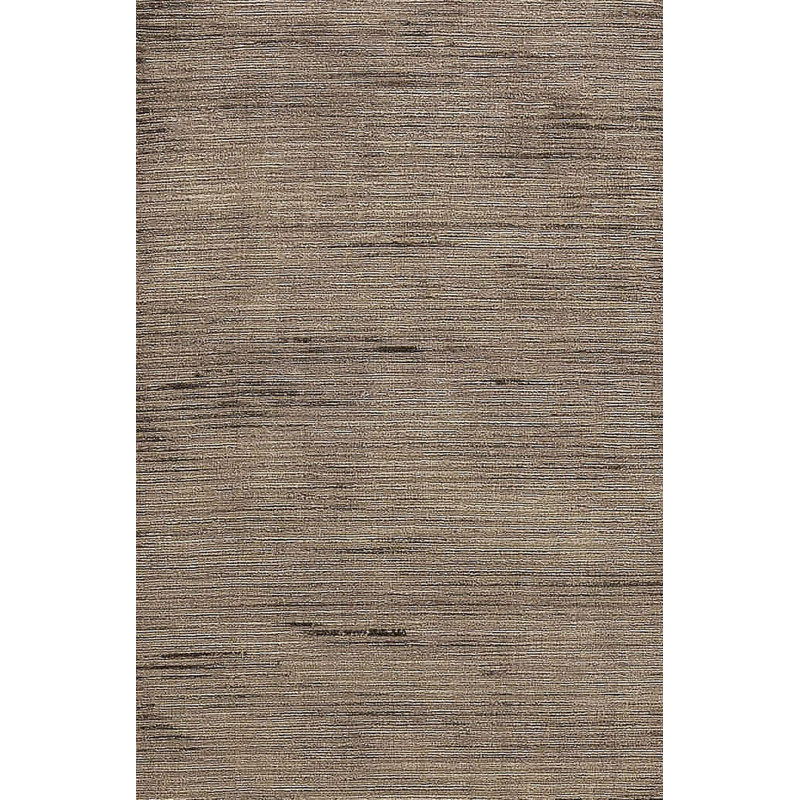 Hand Woven Area Rug