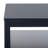 Westberg Coffee Table-1097424275