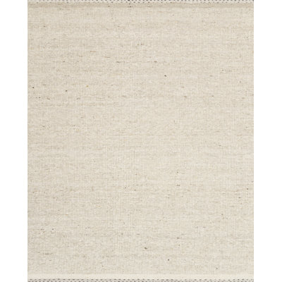 Larissa Indoor Rug