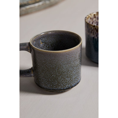 Starling Mug