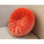  Therese Tufted Round Throw Pillow-1569578044-1569578057