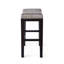 Ensemble de 2 tabourets de comptoir Tiffin-1225607289