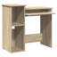 Basanta Computer Desk-1535386686
