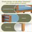 CHAISE CLUB-114722641-114722640
