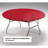 Disposable Tablecloth