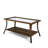 Ashunte 5-Person Patio Conversation Set with Cushions
