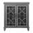 Gris antique est en rupture de stock
