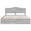 Bed Frame-116011279-116011283