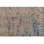 Oriental Area Rug