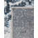 Massie Floral Indoor Rug