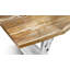 Oak Solid Wood Dining Table