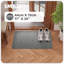Non-Slip Mother's Day Indoor / Outdoor Doormat-313235923-313235921