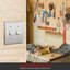Enerlites Toggle Switch 2-Gang Metal Wall Plate (20-Pack)
