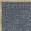Tapis 100% laine touffeté à la main-210251192-210251198
