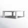 Enid Coffee Table