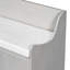Banc de rangement avec tiroirs-2075456758
