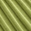 Solid Velvet | Tuscan Fabric-73358943