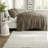Reversible Bedding Sets Cotton Filled King Cal King Farmhouse Home