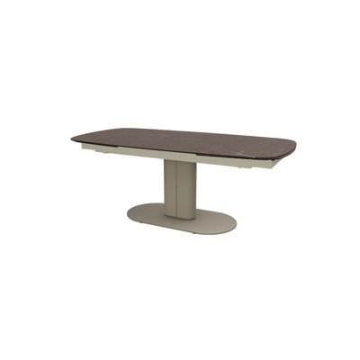 Cameo Extendable Tables