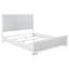 Ensemble de chambre à coucher 4 pièces Robinson-133937843-133937842