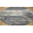 Chalonda One-of-a-Kind 8'3" Round Area Rug in