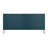Ryli 62.99'' 4-Door Sideboard-1805137634