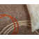 Jachim Abstract Indoor Rug