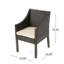 Chaise de patio Amarveer-1630956059