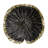 Glam Abstract Wall Decor on Resin-684696413-684696401