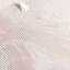 Tapis abstrait Laris Performance-1022507064